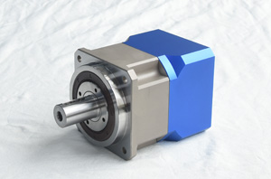 齒輪減速機常見故障及解決方法 齒輪減速機常見故障及解決方法