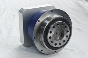 齒輪減速機(jī)何時(shí)才能從降音變成無(wú)音 齒輪減速機(jī)何時(shí)才能從降音變成無(wú)音