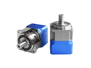 怎樣判斷伺服減速機的質量呢？