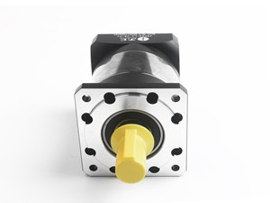 JC行星減速機在國內市場有什么優勢呢