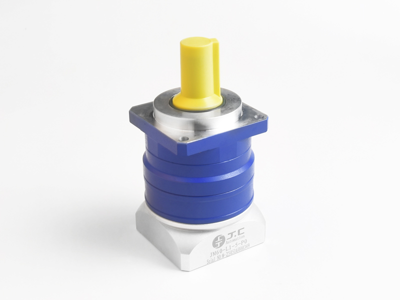 對于齒輪減速機與變頻器的區(qū)別，你知道多少