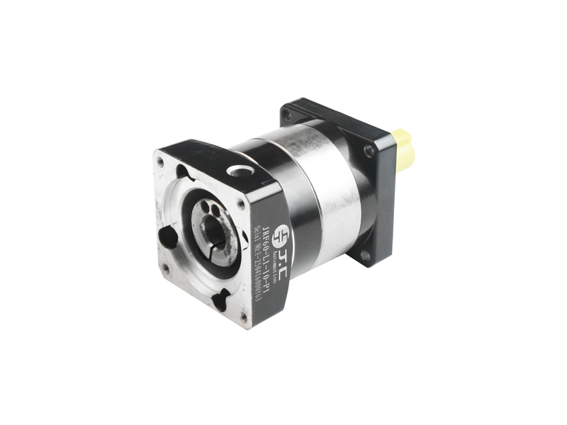 好消息！行星減速機(jī)廠家發(fā)工資了！