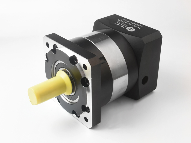 東莞吉?jiǎng)?chuàng)的伺服行星減速機(jī)主要應(yīng)用在哪些方面