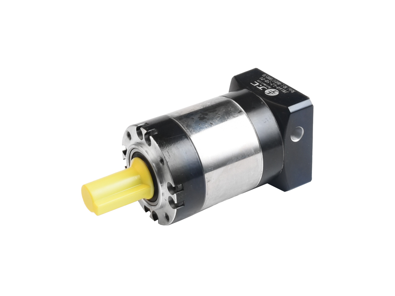 東莞吉創(chuàng)教您解決圓柱齒輪行星減速機的故障 東莞吉創(chuàng)教您解決圓柱齒輪行星減速機的故障