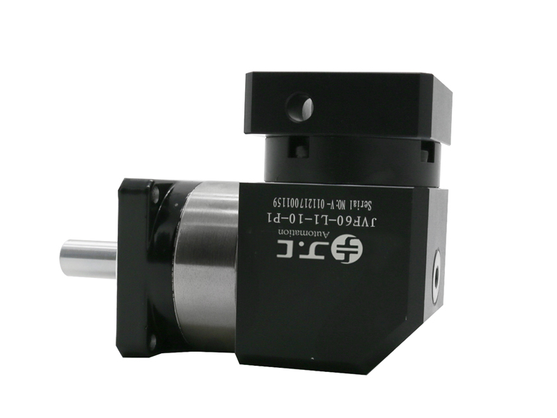 吉?jiǎng)?chuàng)精密直角行星減速機(jī)質(zhì)量保證基準(zhǔn) 吉?jiǎng)?chuàng)精密直角行星減速機(jī)質(zhì)量保證基準(zhǔn)