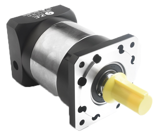 步進(jìn)電機(jī)減速機(jī)在行業(yè)中使用的優(yōu)勢(shì)和用途 步進(jìn)電機(jī)減速機(jī)在行業(yè)中使用的優(yōu)勢(shì)和用途