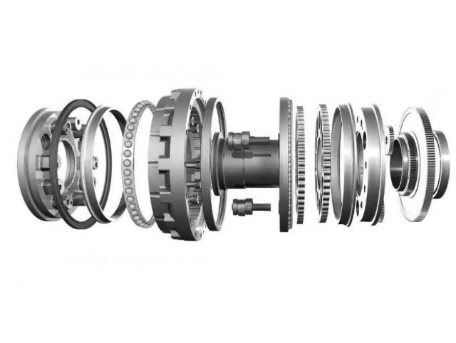 行星齒輪減速機(jī)廠家分享行星減速機(jī)內(nèi)部結(jié)構(gòu)圖 行星齒輪減速機(jī)廠家分享行星減速機(jī)內(nèi)部結(jié)構(gòu)圖
