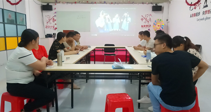 吉?jiǎng)?chuàng)精密行星減速機(jī)廠家7月花絮總結(jié) 吉?jiǎng)?chuàng)精密行星減速機(jī)廠家7月花絮總結(jié)