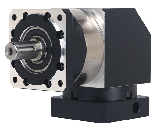 表面出現(xiàn)滲漏的直角行星減速機,怎么辦 表面出現(xiàn)滲漏的直角行星減速機,怎么辦