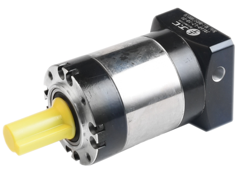 怎樣對東莞斜齒行星減速機行星齒輪參數(shù)設計和校核計算 怎樣對東莞斜齒行星減速機行星齒輪參數(shù)設計和校核計算