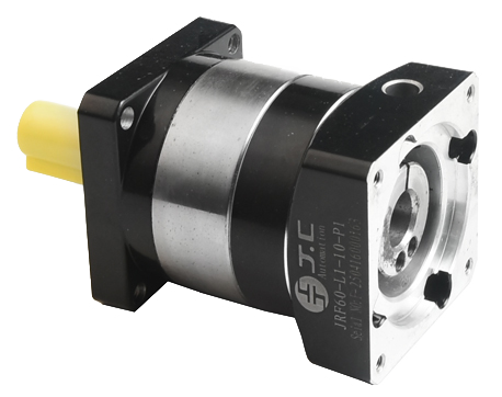 行星減速器具有功率分流有哪些原理