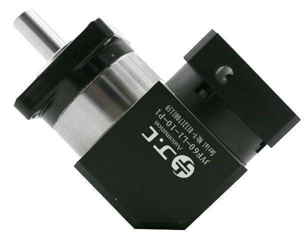 伺服控制系統(tǒng)對(duì)東莞直角行星減速機(jī)的精度調(diào)節(jié) 伺服控制系統(tǒng)對(duì)東莞直角行星減速機(jī)的精度調(diào)節(jié)