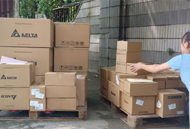 期貨緊張,吉?jiǎng)?chuàng)行星減速機(jī)廠家出庫(kù)勢(shì)頭兇猛 期貨緊張,吉?jiǎng)?chuàng)行星減速機(jī)廠家出庫(kù)勢(shì)頭兇猛